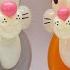 Cat Balloon Tutorial Video 51 BalloonTube With Graham Lee