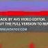 Klasky Csupo In G Major 211 V2