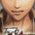ATTACK ON TITAN PS4 Gameplay Trailer 2 English Shingeki No Kyojin TGS 2015