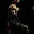 Ariana Grande Hampstead Live Oakland Day 3 2026