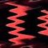 G Major 289