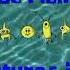 United Plankton Pictures Inc Nickelodeon Production With Paramount 2024