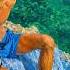 Deep Blue In Mallorca Beach Jazz House Mix BERLIOZ BOLDEN Luxury Summer Living