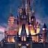 Walt Disney Pictures PIXAR Animation Studios 2009 Alphabet Lore Variant