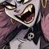 Breach Of Contract A Hazbin Hotel AU Dark Overlord Angel Dust Song Written By FandomTraveller87