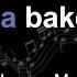 Boney M Ma Baker Lyrics Paroles Letra