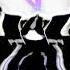 NEW EFFECT Klasky Csupo In G Major 392451836