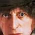 Doctor Who Title Sequence 4th Doctor Title Sequence Remake