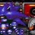 Sonic 2 IOS Final Boss With The Sonic 3 Final Boss Theme
