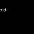 Wii Anti Piracy Checker GOOD ENDING