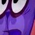 REQUESTED ЧПВДСБН Csupo In Divided Effect