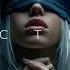 NOCTIVM ETERNITY Original Mix