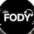 SABI MIA BOYKA Базовый минимум Fody Remix