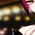 CUL Hateful Wonderland VOCALOID