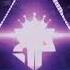 GRATIDÃO SLOWED AND REVERB