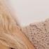 Shakira Medicine Ft Blake Shelton Instrumental