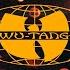 Wu Tang Clan C R E A M Remix Video By Стэпман