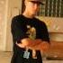 Dreadsquad Dr Ring Ding Old S Cool OFFICIAL VIDEO