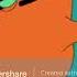 Dee Dee Sings Lullabies Video Original Audio Remake