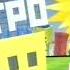 СТС 2011 Заставка программы Доброе утро на СТС