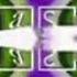 Klasky Csupo In G Major 115