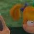 REQUESTED Rugrats Intro Effects