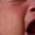 Crying Emma