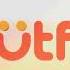 Outfit7 Logo History 2009 2021