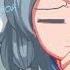 Luo Tianyi YAN HE Yuezheng Ling Magical Kitchen Girl Rus Sub