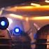 Deals Purification Doctor Who Revolution Of The Daleks