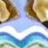Klasky Csupo In G Major 49662 Has A Sparta Gamma Remix