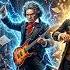 Classical Metal Collection Beethoven Mozart Vivaldi In Metal EPIC CLASSICAL METAL 30 Minutes