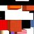 What Happens If You Corrupt A Minecraft World