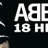 ABBA Fernando Remastered 2001 HQ