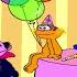 Sesame Street Search And Learn Adventures PC Gameplay Party Route