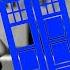 Doctor Who RTD In Showrunner Noir Idiot S Lantern 2023 Comedy Sketch