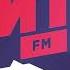Начало часа Радио Хит FM Муром 105 2 FM