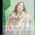 Success