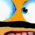 Dr Klasky Csupo Disney Vs Dot And Dash And Vs Cussing Splaat And Klasky Csupo Remake Robot Logo