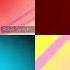 The Ultimate Fullest Best Animation Logos Quadparison 42