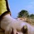 The Chemical Brothers Setting Sun Official Music Video Ft Noel Gallagher