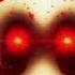 Spiffy Pictures EXE Button AC Rebirthed