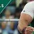 Para Powerlifting Men S 107kg Women S 86kg Finals Day 11 Paris 2024 Paralympics
