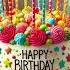 DORINE Happy Birthday Song Happy Birthday To You