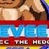 Sonic The Hedgehog 3 Final Boss Remix Mashup JemenJ Style Remake Please Read My Pinned Comment