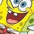 SpongeBob SquarePants Production Music Strip Tease