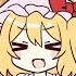 東方ボーカルアレンジ 絶対最強 紅魔組 ちょこふぁん イノライ