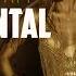 Shakira Ft Nicky Jam Perro Fiel Instrumental Karaoke