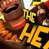 The Heavy Guide