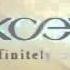 KCET Porchlight Entertainment